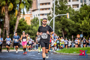 21-K-Huelva-00530