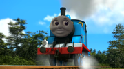 [Image: Who-s-That-Engine-Thomas8-1.png]