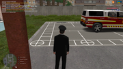 UKRAINE-GTA-14-07-2025-17-05-50