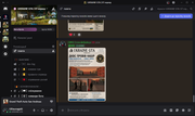 gazeta-UKRAINE-GTA-07-server-Discord-19-05-2026-20-14-13