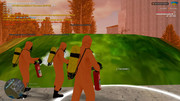 IMG-20260524-110824-546
