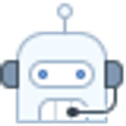 Toolkit Image