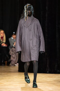 HM-KKFW19-C