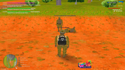 UKRAINE-GTA-23-08-2026-11-14-54