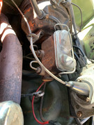 image0