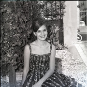 catherine-spaak-e73