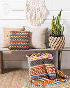 Crochet-presents-2019-Crochet-Workshop-5