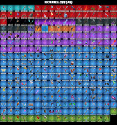 pickaxes-comp