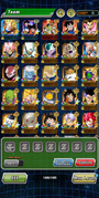 Screenshot-2026-07-15-153834