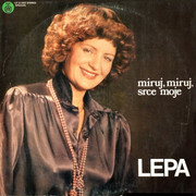 [Slika: Lepa-Lukic-1979-4-p.jpg]