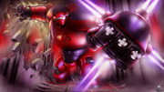 93-Doit-Baymax-destroy-him-v2