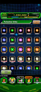 Screenshot-2026-09-16-171307