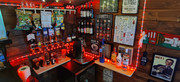 IMG-20210414-205630