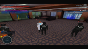 UKRAINE-GTA-29-04-2026-11-40-03