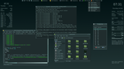 2-24-2022-current.png