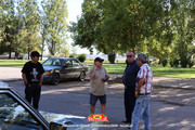 IMG-3855