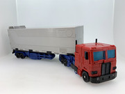 Takara-Tomy-MP-44-Optimus-Prime-Test-Shot-03