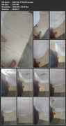 2020-02-27-04-09-21-mov