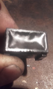 20190509-175419.jpg