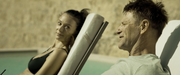 vlcsnap-2024-10-01-23h16m32s506.png