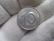 1953 DSC01715