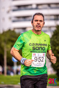21-K-Huelva-00607