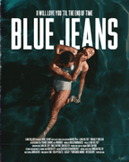 BLUE-JEANS-POSTER-1.png