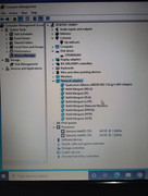 IMG-20230204-121409213