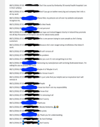 convoof3