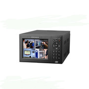 87-DVR ANALOGO ATM POS 4CH DAHUA DVR0404AH VD