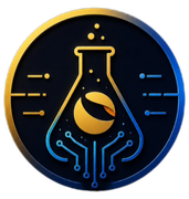 LUNC Dev Academy Mark