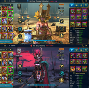 Screenshot-2026-05-11-173613
