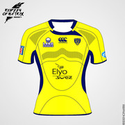 91049552_121729102778007_6848816555996741632_o