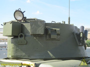IMG-0761