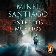 51v Dysn MCNL SL500 - Trilogía de Illumbe - Mikel Santiago - Voz Humana
