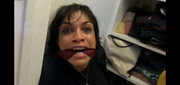 Screenshot-20241022-014249-Video-Player
