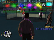 IMG-20260607-075040-104