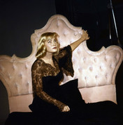 may-britt-b61
