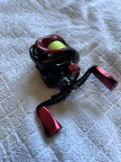 D32497FD-238A-4CEC-B4B6-63553CA9315D