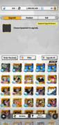 Screenshot-2026-06-05-175420