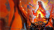 destroyah.jpg