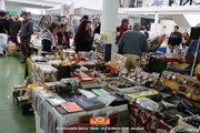 IMG-5391