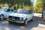IMG-3324