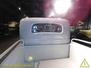 DSCN1318