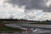 [Imagen: f1-gp-turchia-fp3-qualifiche-sabato-foto-100.jpg]