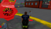 Grand-Theft-Auto-San-Andreas-Screenshot-2026-07-30-19-54-07-40