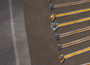 Screenshot-2026-02-09-233257