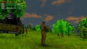 Desktop-08-06-2026-20-09-34-205