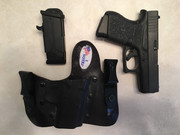 [Image: IMG-1366-Original.jpg]