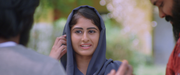 Ole Kanda Naal (2021) 1080p WEB-DL AVC DDP 5 1 DUS Exclusive Ole Kanda Naal (2021) 1080p WEB-DL AVC DDP 5 1 DUS Exclusive